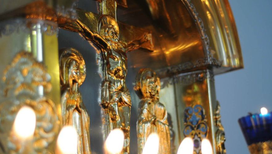 Azi prăznuim Moșii de toamnă, sărbătoare spirituală importantă pentru ortodocși