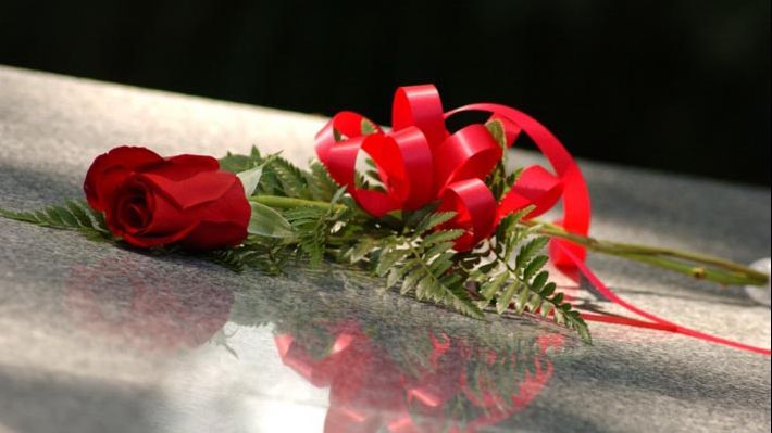 Din păcate, o veste tristă. A încetat din viață un mare artist. Fanii trupei Pheonix sunt în doliu