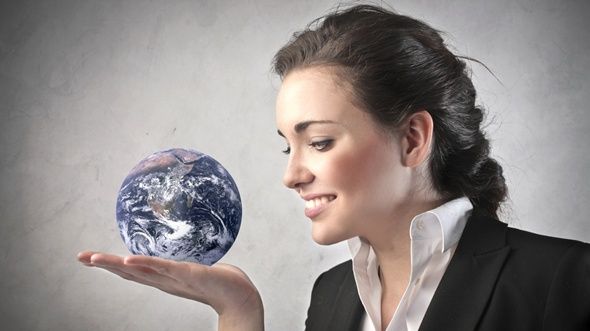 Top nume româneşti de fete şi semnificaţia acestora