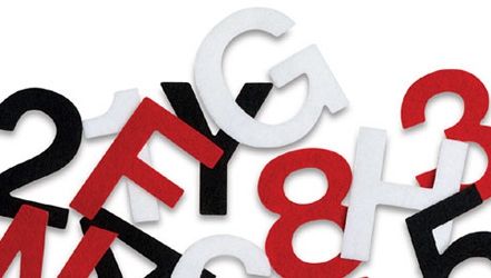 Numerologie. Semnificaţia anului 2016 şi cum se explică multe capitole încheiate în viaţa noastră