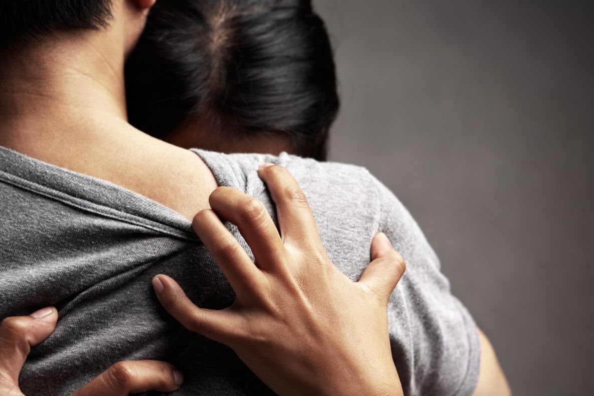 Testul suprem. Cât de fidel este iubitul tău, în funcție de zodie