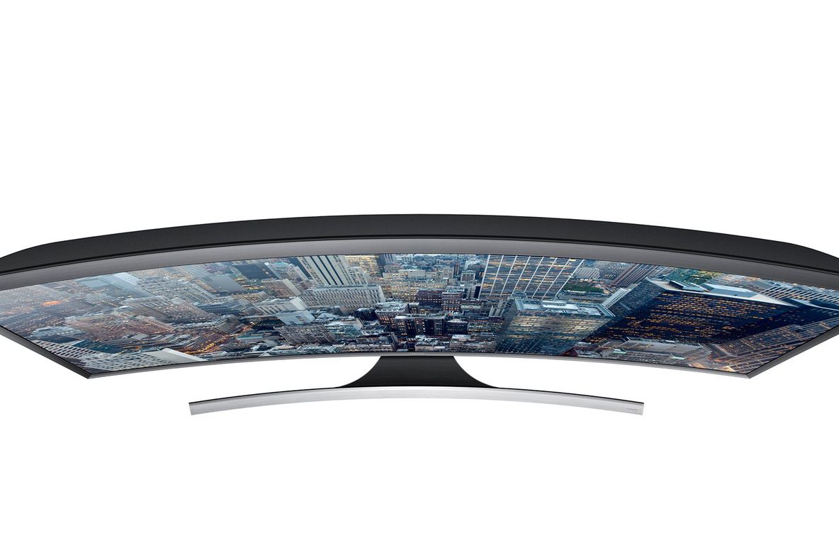 Black Friday 2015 eMAG. Ce oferte sunt disponibile cu 4 zile înainte de Black Friday