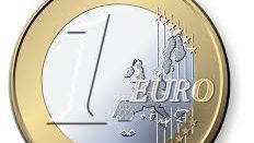 Acesta este oraşul în care poţi închiria un apartament cu 1 euro pe an. N-au voie să mărească suma