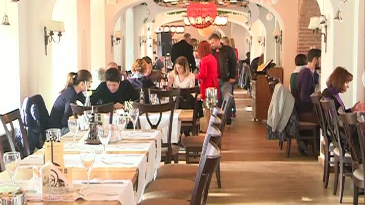 Liber la distracție de Sfântul Andrei. Ce îi așteaptă pe românii care își serbează onomastica 