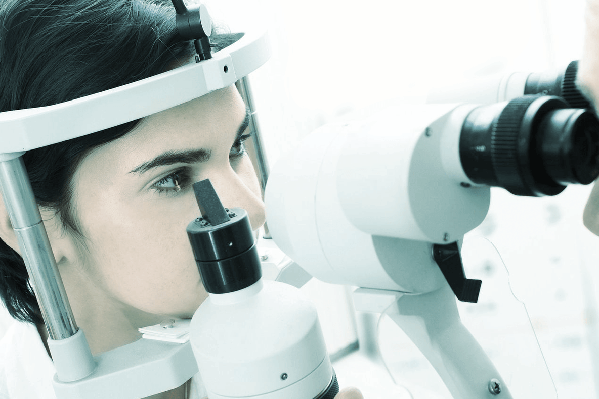 Un produs folosit în spitale a făcut ca 13 persoane să-și piardă vederea, în Spania