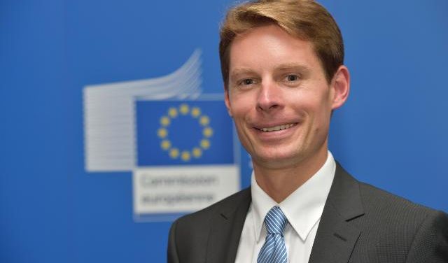 CE: România nu a activat Mecanismul UE de protecţie civilă