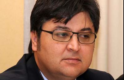 Bogdan Pandelică, ANPC: Metrorex nu a semnat procesul verbal! Urmează controale în toate stațiile