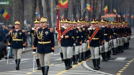 Vremea de 1 decembrie. Meteorologii ne dau veşti bune 