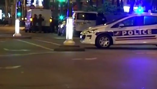 Puteau fi atacurile din Paris prevenite? Explicația unui expert belgian