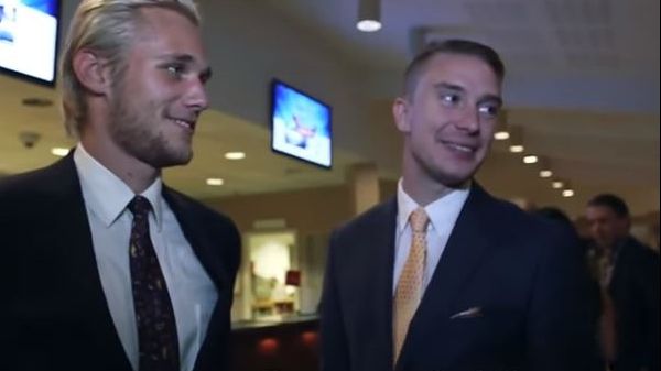 Naționaliștii din Parlamentul Suediei, afirmații jignitoare: ”Nu vrem să arătăm ca un român jegos”