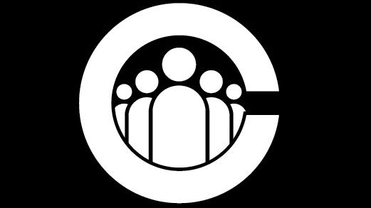 Partidul Colectiv, fondat de un fost membru al PC şi PNL. Formaţiunea a fuzionat deja