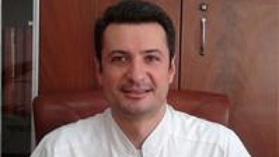 Ce spunea Patriciu Achimaș-Cadariu, noua propunere la Sănătate, despre vindecarea cancerului