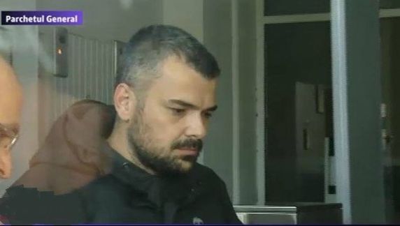 Coincidenţe uluitoare: trei incendii în locaţiile deţinute de patronii Colectiv