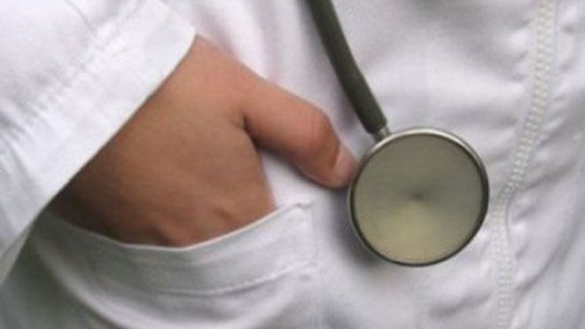 Medic: Tratarea marilor arși se face la noi la un standard cu cel puțin zece ani în urmă  