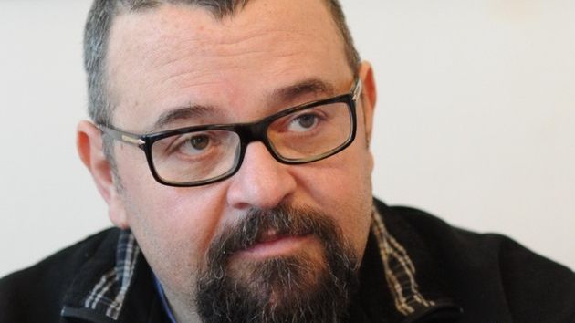 Dosarul Colectiv. Cum motivează instanța eliberarea lui Piedone din arest preventiv 