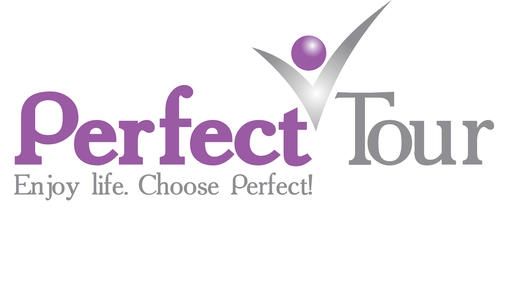 Black Friday - Perfect Tour doboară tarifele vacanțelor premium cu până la 55% (P)