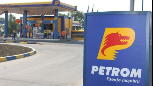 Cum a lovit preţul scăzut al petrolului în profiturile OMV Petrom