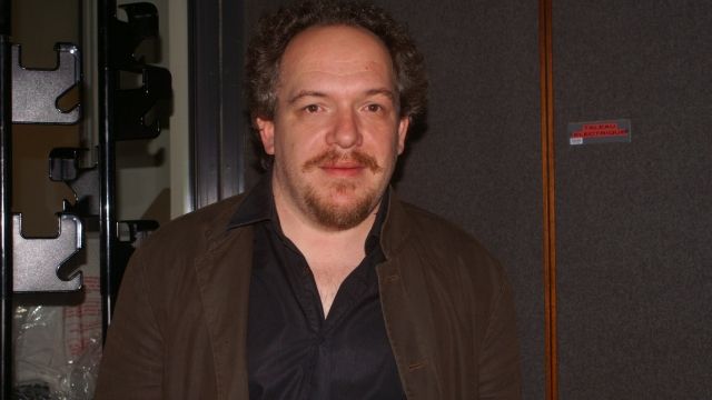 Premiul Goncourt, cea mai importantă distincţie literară din Franţa, câştigat de Mathias Enard 