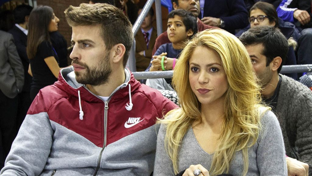 EURO 2016. Scandal cu Pique. Ce a făcut catalanul în timpul intonării imnului Spaniei. E revoltător!