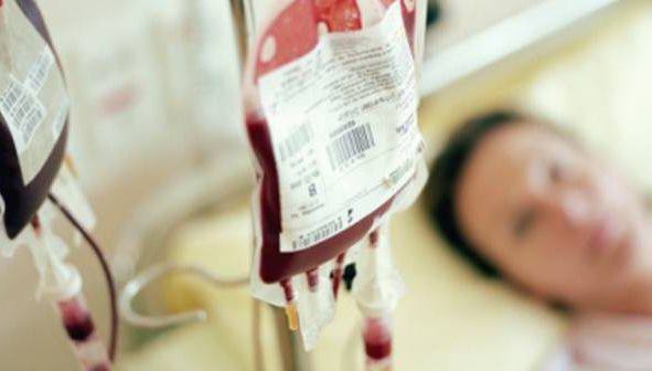 Zeci de donatori, la Centrul de Transfuzie din Timișoara:  "Să fim solidari cu ei, cu ce putem" 