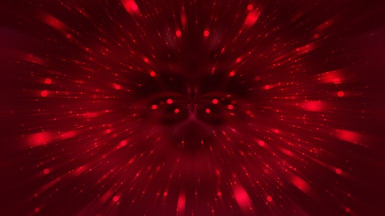 Previziuni karmice pentru 9 – 15 noiembrie: Cum te afectează REVOLUŢIA ASTRELOR