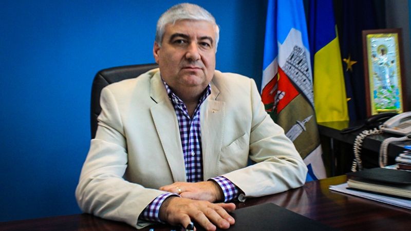 Lider PSD, declaraţie condamnabilă despre protestele din stradă: Nu discutăm de oameni înţelepţi..