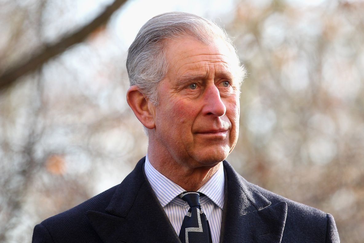 Mesajul Prinţului Charles pentru poporul francez. Regina Rania a Iordaniei reacţionează şi ea