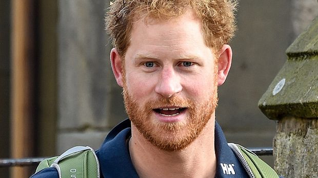 Un scandal uriaș, gata să zguduie familia regală britanică. Prințul Harry ar putea deveni tată