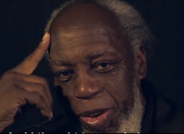 A fost eliberat după 44 de ani de pușcărie. L-a șocat ”noua” lume. Care au fost primele lui cuvinte