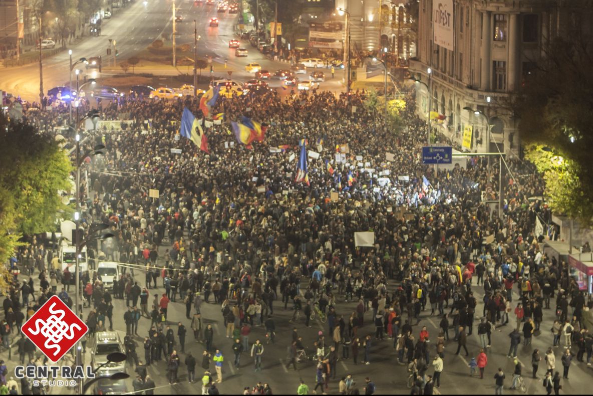 Consultări cu societatea civilă. Iohannis: E o întâlnire atipică. Cine a mers la Cotroceni