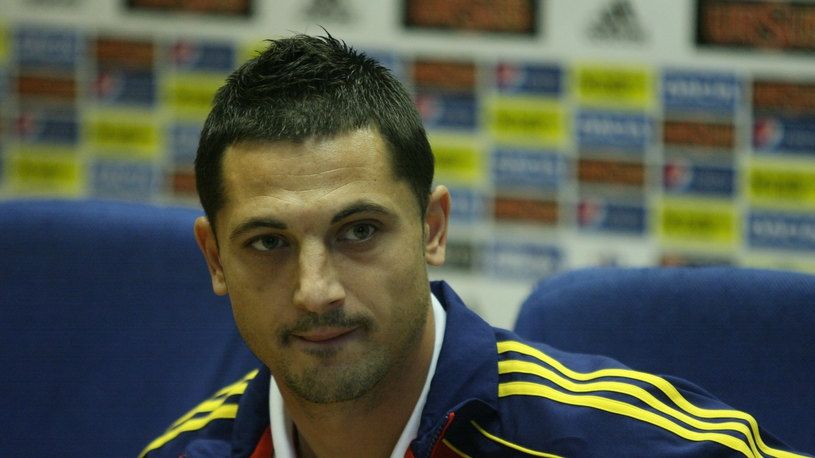 Mirel Rădoi a demisionat de la conducerea tehnică a echipei Steaua