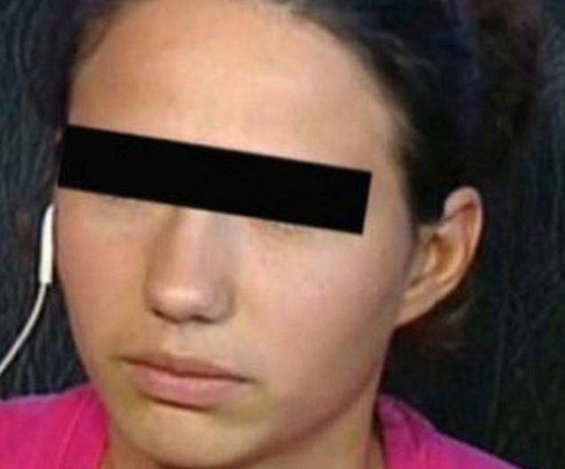 Violul de la Vaslui. Decizie-surpriză luată de Raluca, după ce vinovaţii au fost închişi