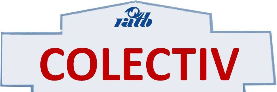 RATB, omagiu în memoria victimelor din Colectiv. Ce staţii vor purta numele "Colectiv"