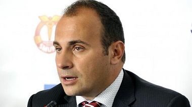 Soviani, despre majorarea salariilor cu 10%: Categoric Parlamentul nu a identificat sursele de bani