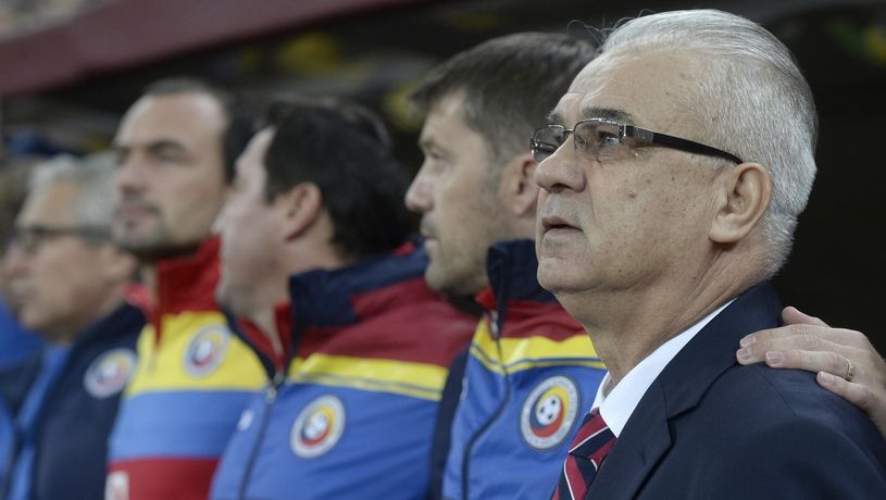 Italia-Romania, 21.45. Italienii au interzis un banner în memoria victimelor de la Colectiv