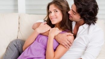 4 mituri despre relaţii care îţi pot ruina căsnicia