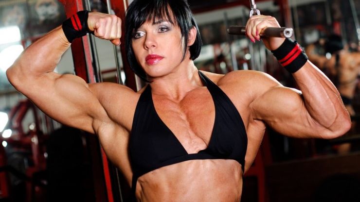 Cele mai şocante transformări! Cum au reuşit să arate aşa aceste femei