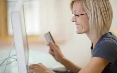 Google: În România, interesul pentru Black Friday a fost mai mare decât în oricare altă ţară 