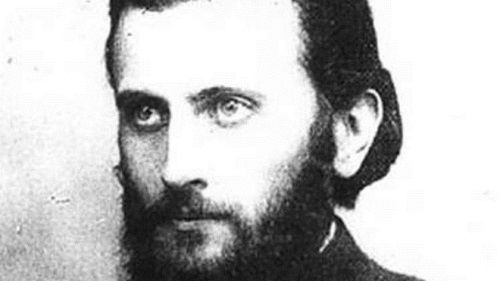 Cea mai puternică rugăciune a lui Arsenie Boca. Părintele o citea în fiecare zi