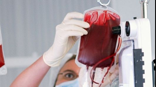 Starea pacienţilor răniţi în Colectiv: basistul trupei Goodbye to Gravity, transferat în Franţa 