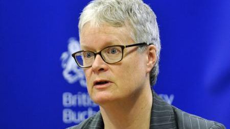 Un chirurg englez laudă munca "exemplară" a medicilor români care au îngrijit răniţii din Colectiv