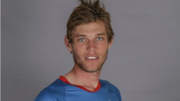 Doliu în sport. Un sportiv de 25 de ani a murit: a făcut accident vascular pe teren