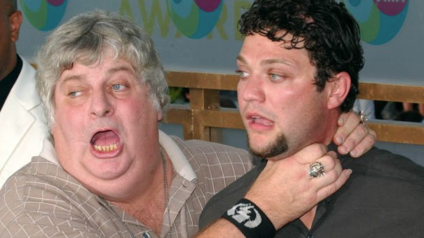 Doliu. A murit una dintre vedetele Jackass