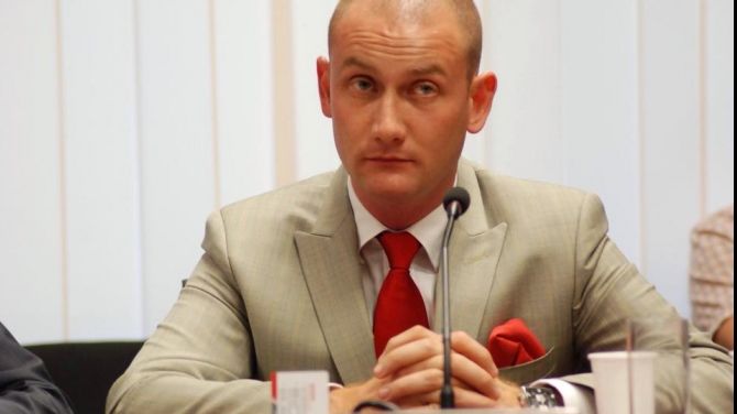 Diploma președintelui CJ Cluj, contrafăcută? Document incendiar al facultății care ar fi eliberat-o