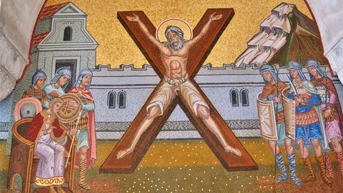 Tradiţii şi superstiţii de Sf. Andrei. Ce trebuie fetele să facă pentru a-şi afla ursitul