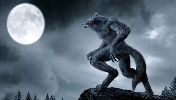 Obiceiul neștiut de Sfântul Andrei. Ce ar trebui să faci la 30 noiembrie