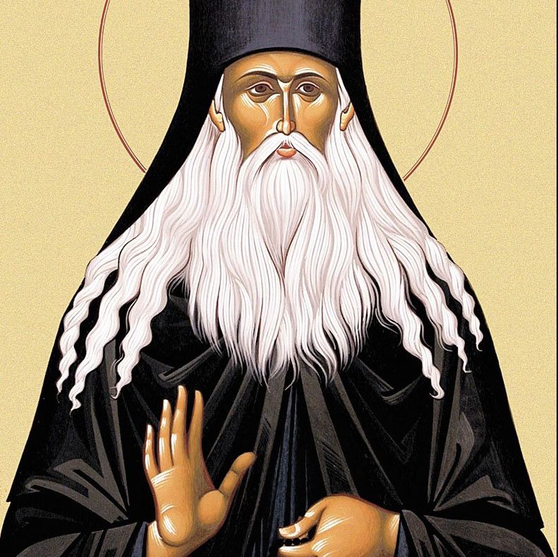 Sărbătoare mare pentru creștin-ortodocși. Un mare părinte este prăznuit duminică în calendar