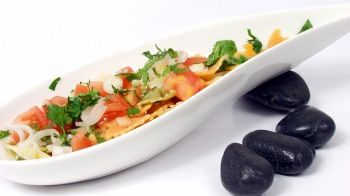 7 reguli de aur pentru o sănătate de fier