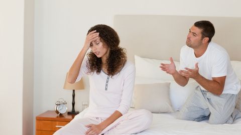 10 lucruri pe care femeile le urăsc la bărbaţi