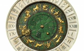 Horoscopul Astrocafe pentru săptămâna 23 – 29 noiembrie